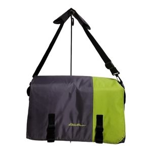 Eddie Bauer Portable Changing/ Play Mat